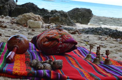 Witchcraft Island Boracay: Where Magic Meets the Sea
